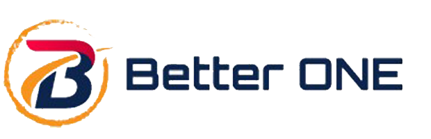 betterone - Image 1